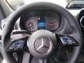 Mercedes-Benz Sprinter 315 CDI Kasten PRO Hochdach Standard Blanc - thumbnail 11