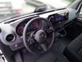 Mercedes-Benz Sprinter 315 CDI Kasten PRO Hochdach Standard Blanc - thumbnail 10