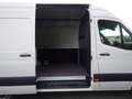 Mercedes-Benz Sprinter 315 CDI Kasten PRO Hochdach Standard Blanc - thumbnail 17