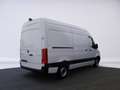 Mercedes-Benz Sprinter 315 CDI Kasten PRO Hochdach Standard Blanc - thumbnail 6