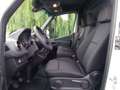 Mercedes-Benz Sprinter 315 CDI Kasten PRO Hochdach Standard Blanc - thumbnail 14