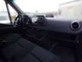 Mercedes-Benz Sprinter 315 CDI Kasten PRO Hochdach Standard Blanc - thumbnail 13