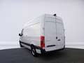 Mercedes-Benz Sprinter 315 CDI Kasten PRO Hochdach Standard Blanc - thumbnail 4