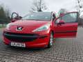 Peugeot 207 110 Sport Rot - thumbnail 3