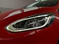 Ford Fiesta Fiesta 5p 1.0 ecoboost hybrid ST-Line s Rosso - thumbnail 14