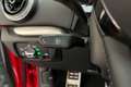 Audi A3 Sportback 40 TFSI 190pk S tronic Sport | S line, P Rood - thumbnail 22