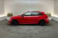 Audi A3 Sportback 40 TFSI 190pk S tronic Sport | S line, P Rood - thumbnail 7