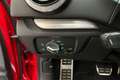 Audi A3 Sportback 40 TFSI 190pk S tronic Sport | S line, P Rood - thumbnail 21