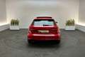 Audi A3 Sportback 40 TFSI 190pk S tronic Sport | S line, P Rood - thumbnail 10
