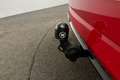 Audi A3 Sportback 40 TFSI 190pk S tronic Sport | S line, P Rood - thumbnail 38