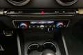 Audi A3 Sportback 40 TFSI 190pk S tronic Sport | S line, P Rood - thumbnail 31