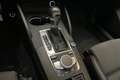 Audi A3 Sportback 40 TFSI 190pk S tronic Sport | S line, P Rood - thumbnail 34