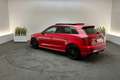 Audi A3 Sportback 40 TFSI 190pk S tronic Sport | S line, P Rood - thumbnail 6