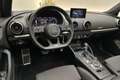 Audi A3 Sportback 40 TFSI 190pk S tronic Sport | S line, P Rood - thumbnail 4