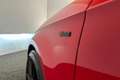 Audi A3 Sportback 40 TFSI 190pk S tronic Sport | S line, P Rood - thumbnail 11