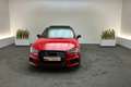 Audi A3 Sportback 40 TFSI 190pk S tronic Sport | S line, P Rood - thumbnail 9