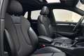 Audi A3 Sportback 40 TFSI 190pk S tronic Sport | S line, P Rood - thumbnail 17