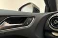 Audi A3 Sportback 40 TFSI 190pk S tronic Sport | S line, P Rood - thumbnail 20