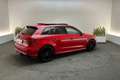 Audi A3 Sportback 40 TFSI 190pk S tronic Sport | S line, P Rood - thumbnail 3