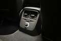 Audi A3 Sportback 40 TFSI 190pk S tronic Sport | S line, P Rood - thumbnail 15