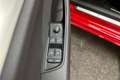 Audi A3 Sportback 40 TFSI 190pk S tronic Sport | S line, P Rood - thumbnail 19