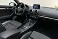 Audi A3 Sportback 40 TFSI 190pk S tronic Sport | S line, P Rood - thumbnail 16