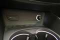 Audi A3 Sportback 40 TFSI 190pk S tronic Sport | S line, P Rood - thumbnail 32