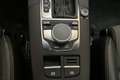 Audi A3 Sportback 40 TFSI 190pk S tronic Sport | S line, P Rood - thumbnail 35
