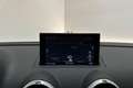 Audi A3 Sportback 40 TFSI 190pk S tronic Sport | S line, P Rood - thumbnail 30