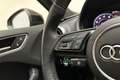 Audi A3 Sportback 40 TFSI 190pk S tronic Sport | S line, P Rood - thumbnail 23