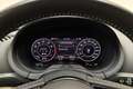 Audi A3 Sportback 40 TFSI 190pk S tronic Sport | S line, P Rood - thumbnail 26