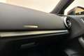 Audi A3 Sportback 40 TFSI 190pk S tronic Sport | S line, P Rood - thumbnail 27