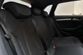 Audi A3 Sportback 40 TFSI 190pk S tronic Sport | S line, P Rood - thumbnail 14