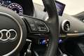 Audi A3 Sportback 40 TFSI 190pk S tronic Sport | S line, P Rood - thumbnail 24