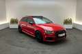 Audi A3 Sportback 40 TFSI 190pk S tronic Sport | S line, P Rood - thumbnail 5
