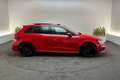 Audi A3 Sportback 40 TFSI 190pk S tronic Sport | S line, P Rood - thumbnail 8