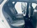 Kia EV6 Long Range GT AWD 430kW Wit - thumbnail 40