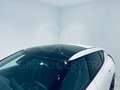 Kia EV6 Long Range GT AWD 430kW Blanc - thumbnail 11