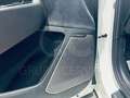Kia EV6 Long Range GT AWD 430kW Blanc - thumbnail 24