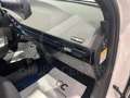 Kia EV6 Long Range GT AWD 430kW Blanc - thumbnail 35