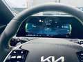 Kia EV6 Long Range GT AWD 430kW Wit - thumbnail 27
