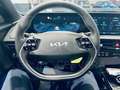 Kia EV6 Long Range GT AWD 430kW Blanc - thumbnail 26