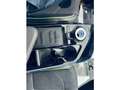 Kia EV6 Long Range GT AWD 430kW Blanc - thumbnail 30
