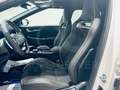 Kia EV6 Long Range GT AWD 430kW Wit - thumbnail 32