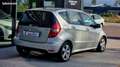 Mercedes-Benz A 180 Mercedes 180 CDI AVANTGARDE Grigio - thumbnail 7
