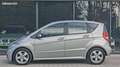 Mercedes-Benz A 180 Mercedes 180 CDI AVANTGARDE Grigio - thumbnail 6