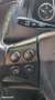 Mercedes-Benz A 180 Mercedes 180 CDI AVANTGARDE Grigio - thumbnail 15