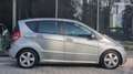 Mercedes-Benz A 180 Mercedes 180 CDI AVANTGARDE Grigio - thumbnail 8