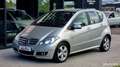 Mercedes-Benz A 180 Mercedes 180 CDI AVANTGARDE Grigio - thumbnail 5