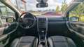 Mercedes-Benz A 180 Mercedes 180 CDI AVANTGARDE Grigio - thumbnail 9